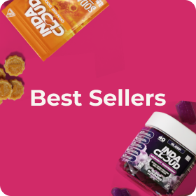 Homepage Indacloud 2025 35 New Design Best Sellers