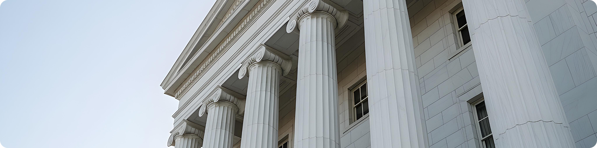 New Design Feature Img 1