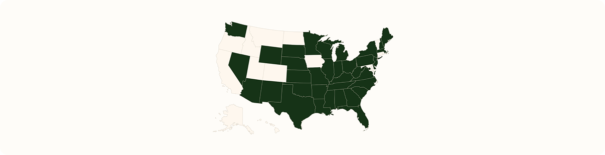 New Design Feature Img 4