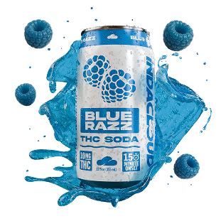 New Design Mobile Feature Img 6