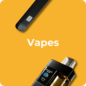 Homepage Indacloud 2025 39 New Design Vapes