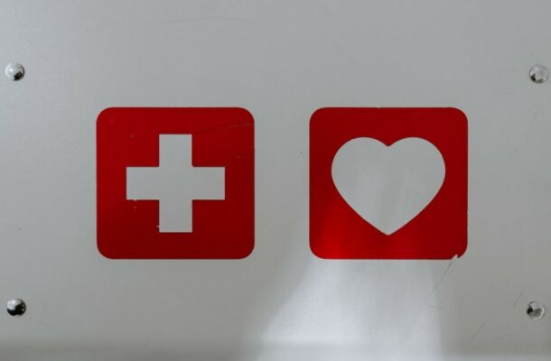 Benefits Of Hhc | Indacloud