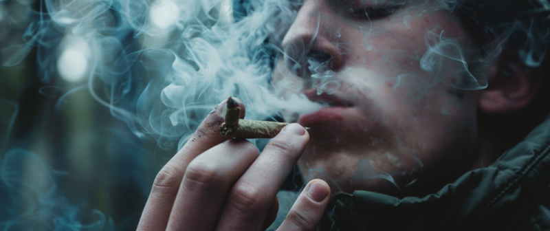 Is Delta - 8 Ok To Smoke: What You Need To Know 6 Is Delta - 8 Ok To Smoke