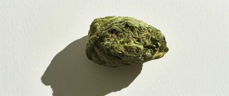 Will Delta 8 Get Me Stone? Uncovering The Stone Effect 5 Will Delta 8 Get Me Stone