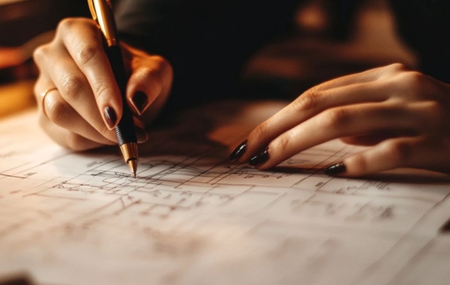 How To Quit Weed If You’re Struggling