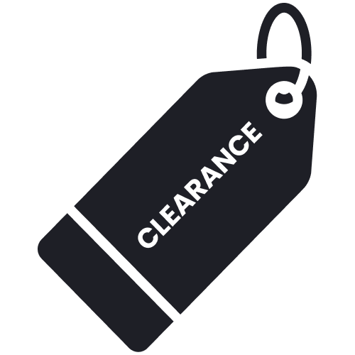 Clearance